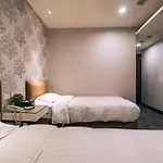 Hotel Puri