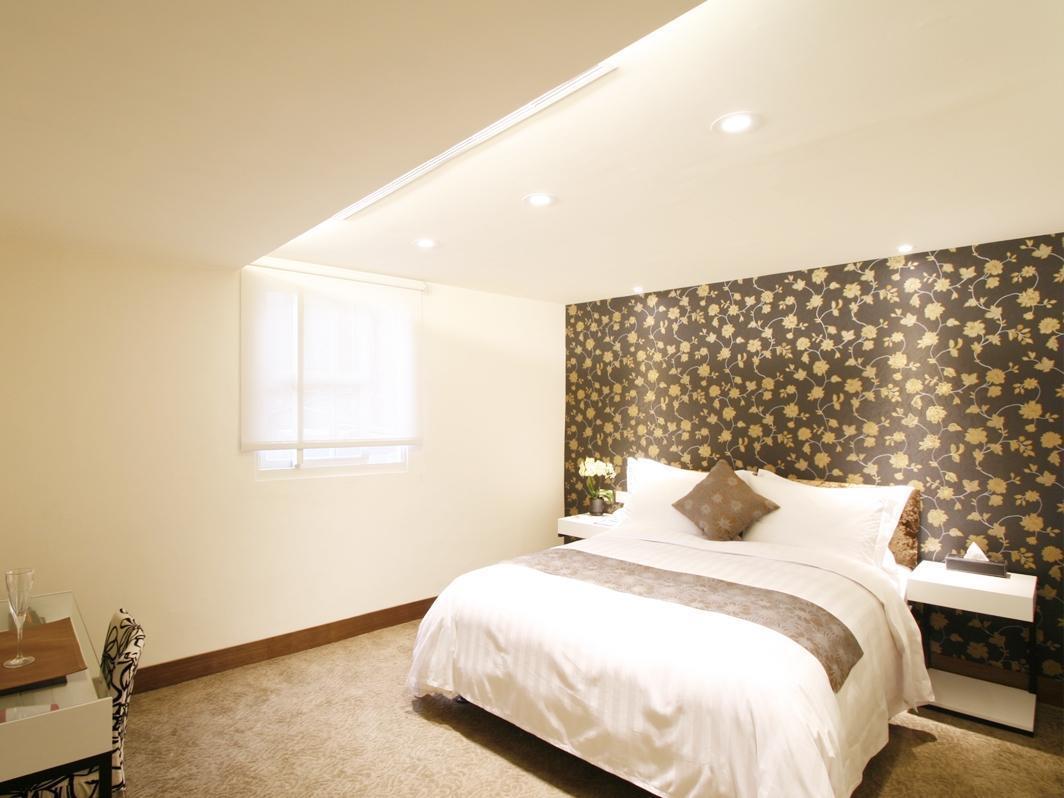 Puri Hotel 3*